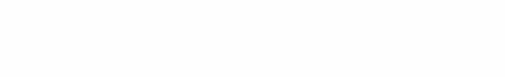 logo-1.png