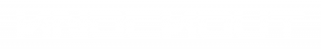logo-2.png