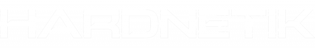 logo-3.png